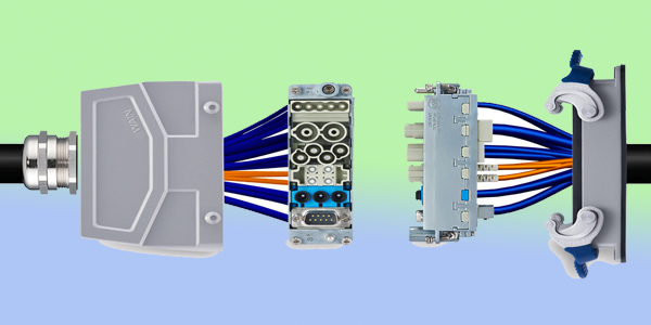 連接器灌封膠,矩形連接器灌封膠,聚氨酯連接器灌封膠