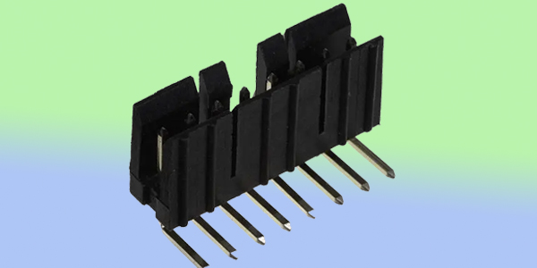 連接器灌封膠,矩形連接器灌封膠,聚氨酯連接器灌封膠