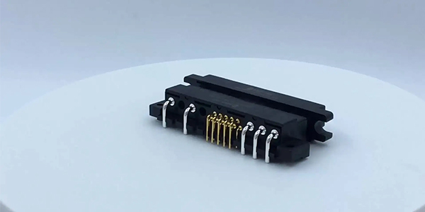 連接器灌封膠,矩形連接器灌封膠,聚氨酯連接器灌封膠