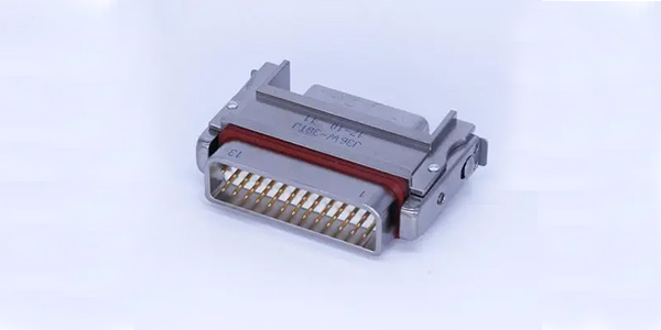 連接器灌封膠,矩形連接器灌封膠,聚氨酯連接器灌封膠