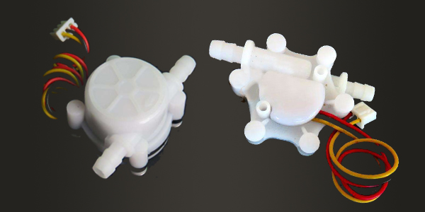 傳感器灌封膠,流量傳感器灌封膠,環(huán)氧樹脂傳感器灌封膠