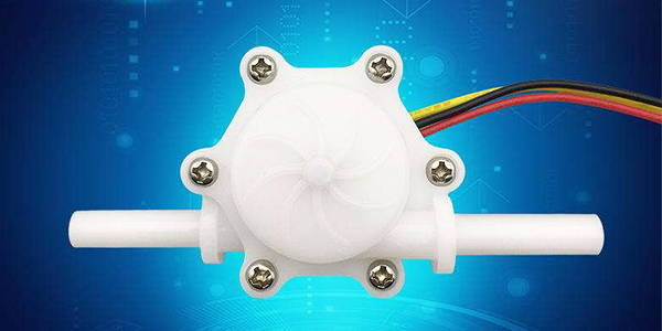 傳感器灌封膠,流量傳感器灌封膠,環(huán)氧樹脂傳感器灌封膠