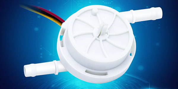 傳感器灌封膠,流量傳感器灌封膠,環(huán)氧樹脂傳感器灌封膠