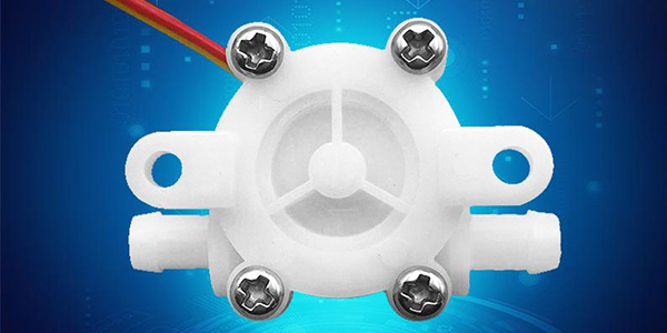 傳感器灌封膠,流量傳感器灌封膠,環(huán)氧樹脂傳感器灌封膠