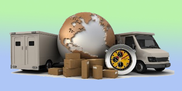 定位器灌封膠,有機(jī)硅定位器灌封膠,定位器灌封膠供應(yīng)商