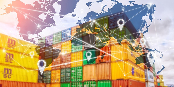 定位器灌封膠,有機(jī)硅定位器灌封膠,定位器灌封膠供應(yīng)商