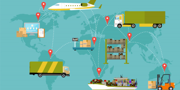 定位器灌封膠,有機(jī)硅定位器灌封膠,定位器灌封膠供應(yīng)商