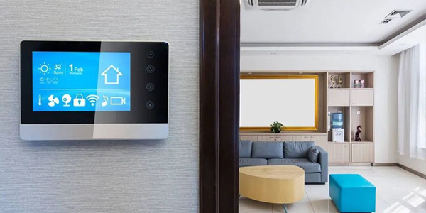 電路板三防漆,智能家居電路板三防漆,聚氨酯電路板三防漆