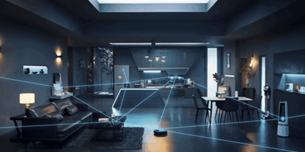 電路板三防漆,智能家居電路板三防漆,聚氨酯電路板三防漆