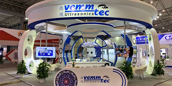 流量計(jì)灌封膠,燃?xì)饬髁坑?jì)灌封膠,聚氨酯流量計(jì)灌封膠