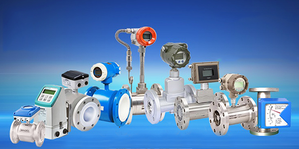 流量計(jì)灌封膠,燃?xì)饬髁坑?jì)灌封膠,聚氨酯流量計(jì)灌封膠