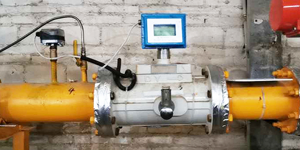 流量計(jì)灌封膠,燃?xì)饬髁坑?jì)灌封膠,聚氨酯流量計(jì)灌封膠