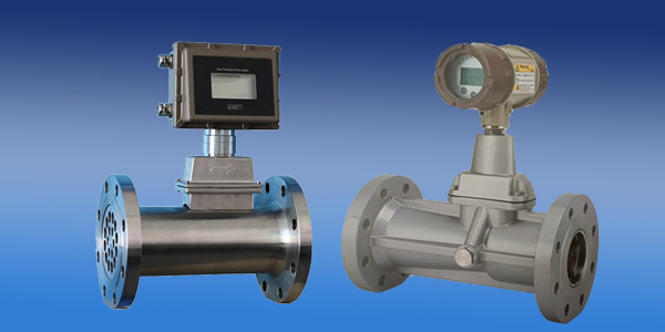 流量計(jì)灌封膠,燃?xì)饬髁坑?jì)灌封膠,聚氨酯流量計(jì)灌封膠