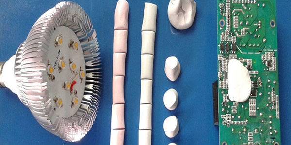 導(dǎo)熱泥的性能,導(dǎo)熱泥的優(yōu)勢(shì),導(dǎo)熱泥的應(yīng)用領(lǐng)域