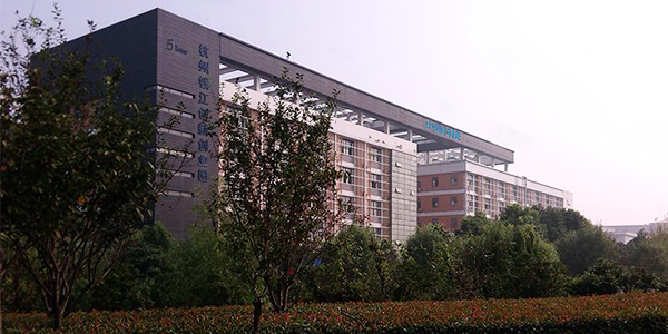 環(huán)氧灌封膠,工業(yè)電話環(huán)氧灌封膠,環(huán)保環(huán)氧灌封膠