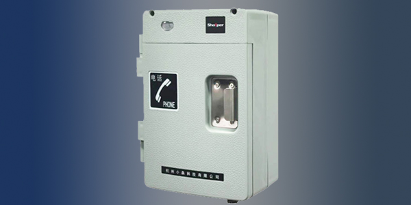 環(huán)氧灌封膠,工業(yè)電話環(huán)氧灌封膠,環(huán)保環(huán)氧灌封膠