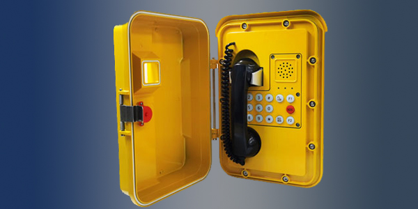 環(huán)氧灌封膠,工業(yè)電話環(huán)氧灌封膠,環(huán)保環(huán)氧灌封膠