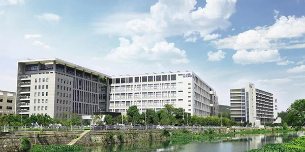 智能鎖灌封膠,聚氨酯智能鎖灌封膠,環(huán)保智能鎖灌封膠