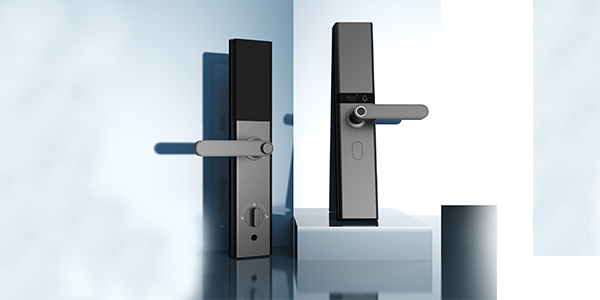 智能鎖灌封膠,聚氨酯智能鎖灌封膠,環(huán)保智能鎖灌封膠