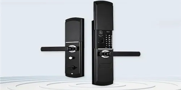 智能鎖灌封膠,聚氨酯智能鎖灌封膠,環(huán)保智能鎖灌封膠