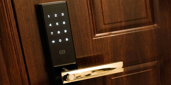 智能鎖灌封膠,聚氨酯智能鎖灌封膠,環(huán)保智能鎖灌封膠