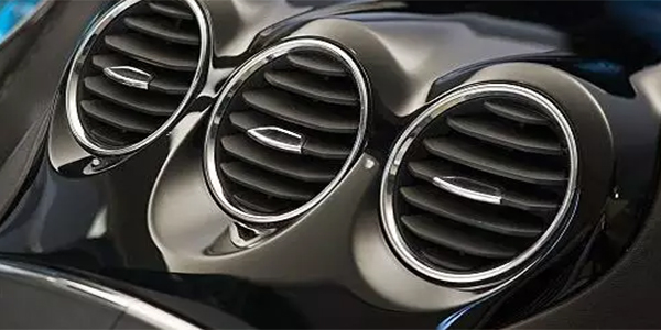 汽車空調(diào)固定膠,有機(jī)硅汽車空調(diào)固定膠,固定膠