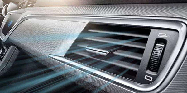 汽車空調(diào)固定膠,有機(jī)硅汽車空調(diào)固定膠,固定膠