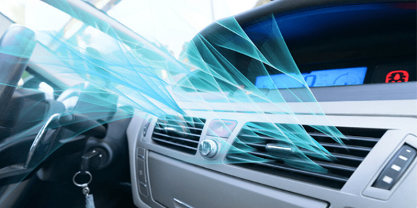 汽車空調(diào)固定膠,有機(jī)硅汽車空調(diào)固定膠,固定膠