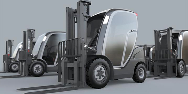 電子灌封膠,環(huán)氧樹(shù)脂電子灌封膠,聚氨酯電子灌封膠