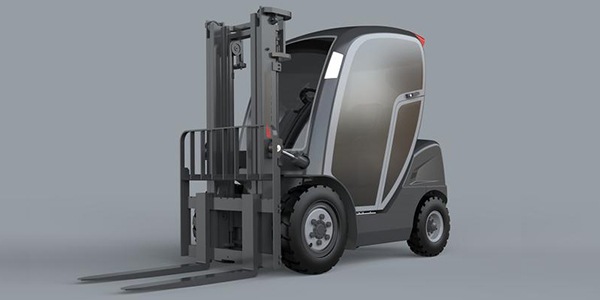 電子灌封膠,環(huán)氧樹(shù)脂電子灌封膠,聚氨酯電子灌封膠