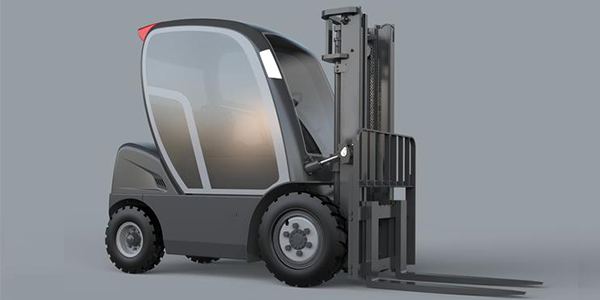 電子灌封膠,環(huán)氧樹(shù)脂電子灌封膠,聚氨酯電子灌封膠