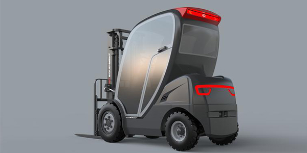 電子灌封膠,環(huán)氧樹(shù)脂電子灌封膠,聚氨酯電子灌封膠