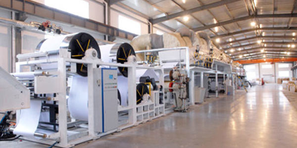 電路板三防漆,有機(jī)硅電路板三防漆,燃油泵控制電路板三防漆