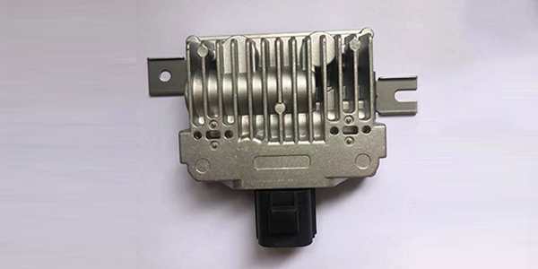 電路板三防漆,有機(jī)硅電路板三防漆,燃油泵控制電路板三防漆