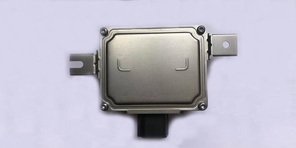 電路板三防漆,有機(jī)硅電路板三防漆,燃油泵控制電路板三防漆