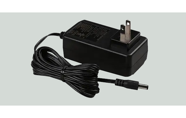 有機(jī)硅粘接膠,脫醇型有機(jī)硅粘接膠,電源連接頭有機(jī)硅粘接膠