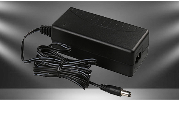 有機(jī)硅粘接膠,脫醇型有機(jī)硅粘接膠,電源連接頭有機(jī)硅粘接膠