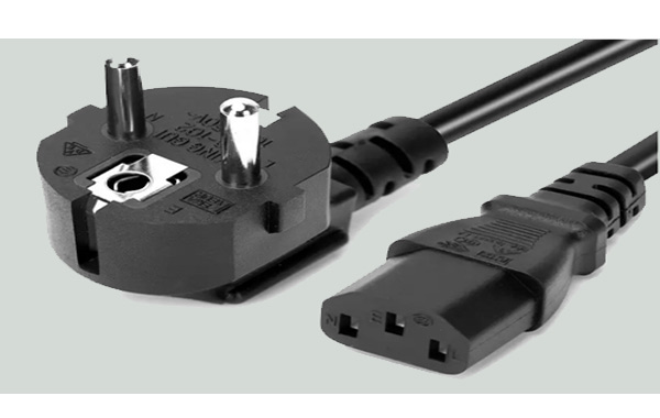 有機(jī)硅粘接膠,脫醇型有機(jī)硅粘接膠,電源連接頭有機(jī)硅粘接膠