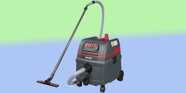 1-2.jpg電機(jī)三防漆,有機(jī)硅電機(jī)三防漆,環(huán)保電機(jī)三防漆