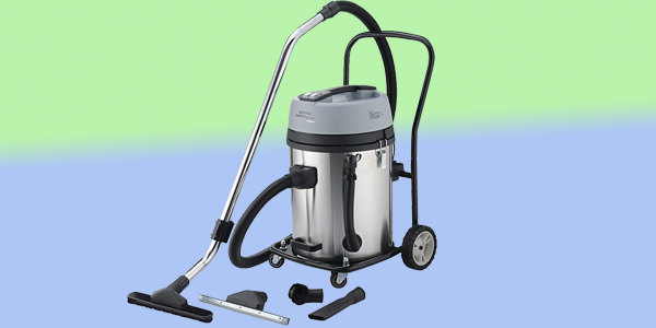 電機(jī)三防漆,有機(jī)硅電機(jī)三防漆,環(huán)保電機(jī)三防漆