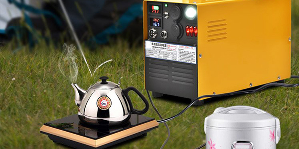 線路板三防漆,戶外電源線路板三防漆,聚氨酯線路板三防漆