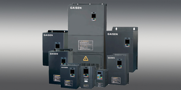 控制板三防漆,PLC控制板三防漆,有機硅控制板三防漆