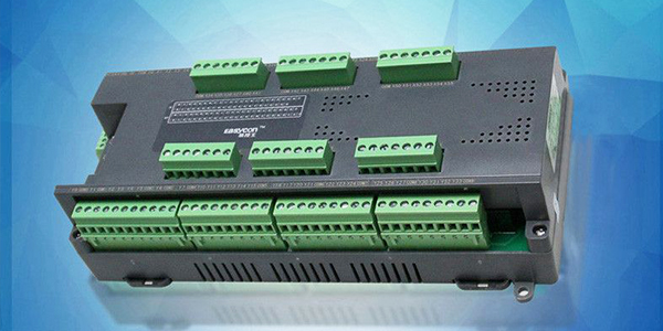 控制板三防漆,PLC控制板三防漆,有機硅控制板三防漆