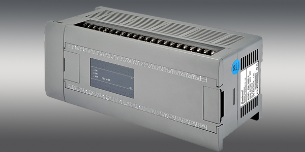 控制板三防漆,PLC控制板三防漆,有機硅控制板三防漆