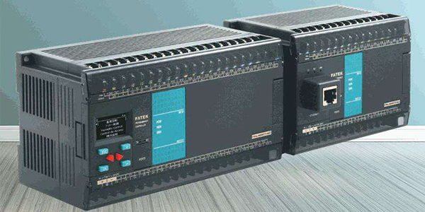 控制板三防漆,PLC控制板三防漆,有機硅控制板三防漆