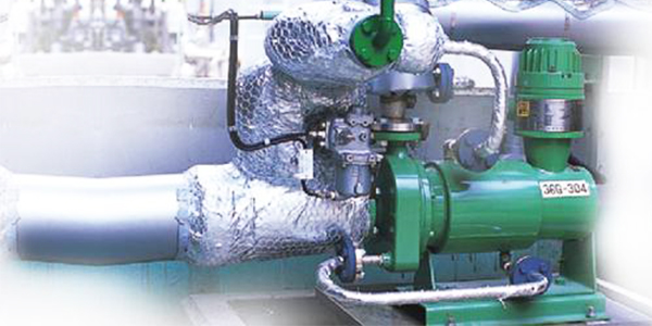 屏蔽泵灌封膠,環(huán)氧屏蔽泵灌封膠,屏蔽泵灌封膠廠家