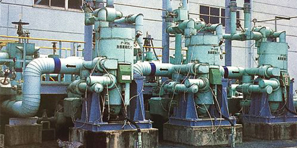 屏蔽泵灌封膠,環(huán)氧屏蔽泵灌封膠,屏蔽泵灌封膠廠家