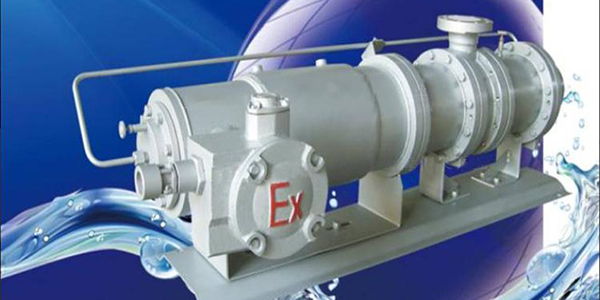 屏蔽泵灌封膠,環(huán)氧屏蔽泵灌封膠,屏蔽泵灌封膠廠家