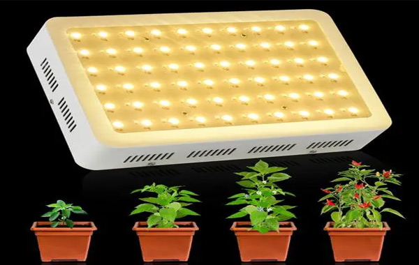 線路板三防漆,有機(jī)硅線路板三防漆,LED線路板三防漆