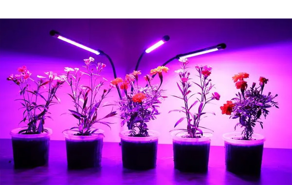 線路板三防漆,有機(jī)硅線路板三防漆,LED線路板三防漆